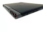 Купити ноутбук бу DELL Inspiron 15 7567 Quad, SSD+HDD